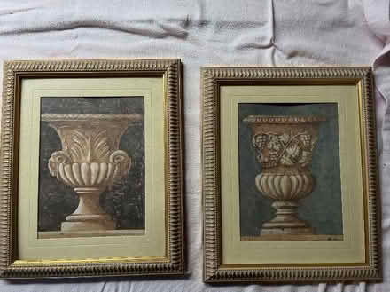 Photo of free 2 pictures (Penrith CA11) #1