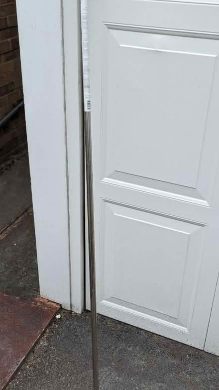 Photo of free Various (Stalybridge, SK15) #2