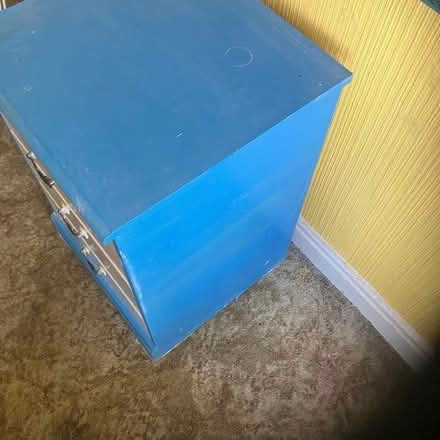 Photo of free Small Drawers (Ormesby Bank TS7) #3