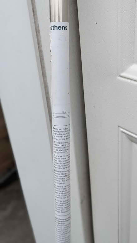 Photo of free Various (Stalybridge, SK15) #1