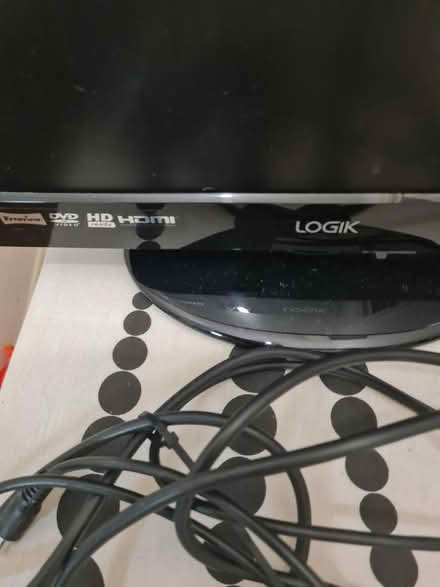 Photo of free Small TV (Streatham SW16) #2