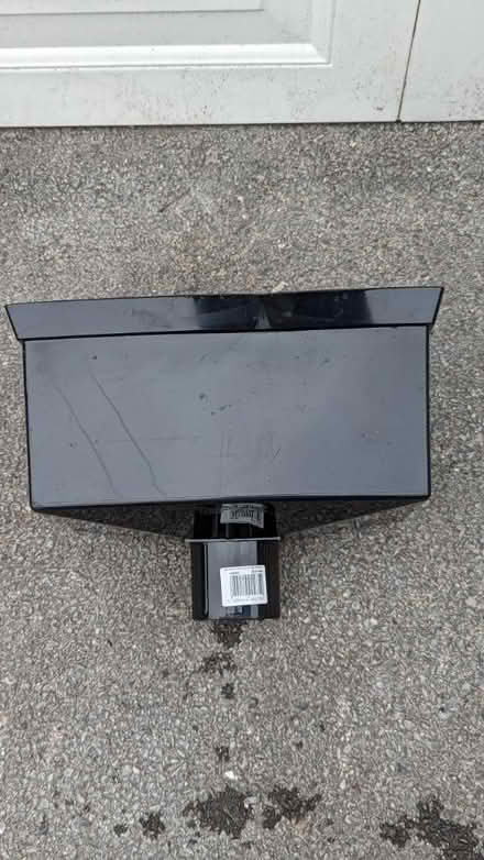 Photo of free Various (Stalybridge, SK15) #3