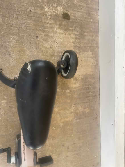 Photo of free Kids bike (Boreham, Chelmsford CM3) #3