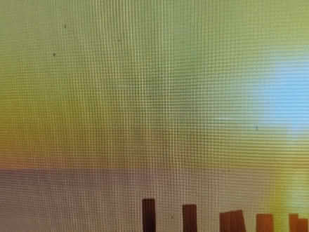 Photo of free Samsung 23" 1080p computer monitor S23C650D (Wokingham RG41) #3
