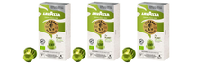 Photo of free Lavazza Tierra Coffee Pods (Leichhardt) #1