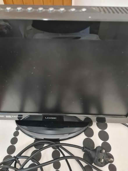 Photo of free Small TV (Streatham SW16) #1