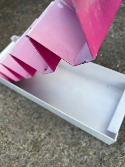 Photo of free Reusable seedling planter (Bath and within 10 miles) #2