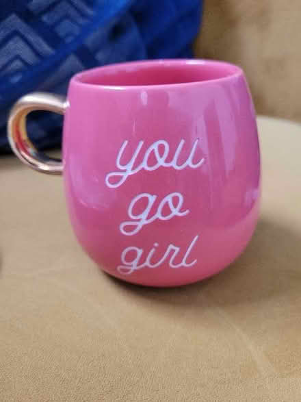 Photo of free Mugs and plate (Sale M33) #2