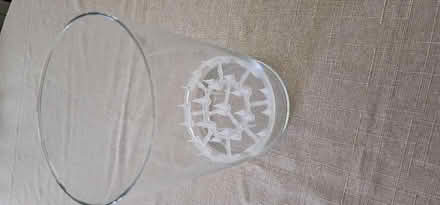 Photo of free Vase (Issaquah) #2