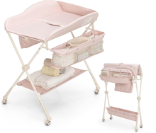 Photo of free Folding baby changing table (Eltham SE9) #3