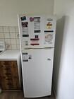 Photo of free fridge - pick up from Narrabundah