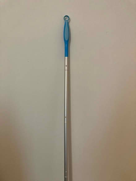 Photo of free Flash speed floor cleaner (Leith, EH6) #2