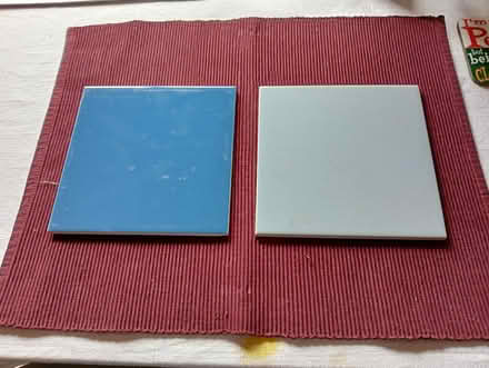 Photo of free Tiles (Abingdon) #1