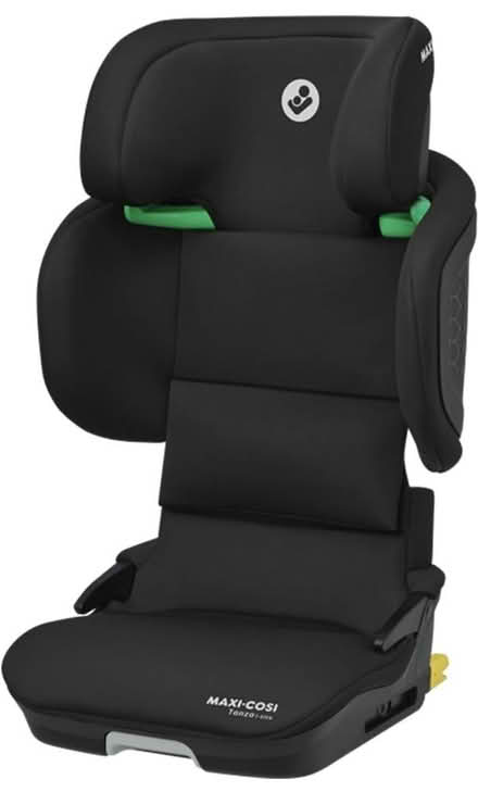 Photo of Child Car Seat 4 years old (Worcester Park KT4) #1
