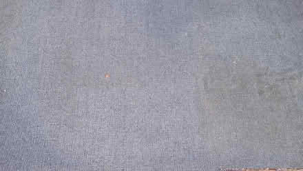 Photo of free Carpet (IP4) #1