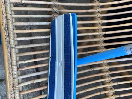 Photo of free eco mop (Penylan CF23) #3