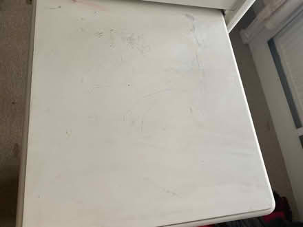 Photo of free Midsleeper bed (TW15) #3