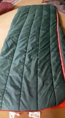 Photo of free sleeping bags (Fen Ditton CP (S Cambs) CB5) #2