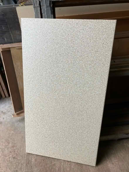 Photo of free Kitchen worktop (Herefordshire HR2) #1