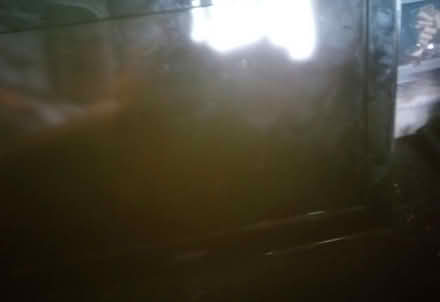 Photo of free A 32 " Samsung TV working order (Bromley kent) #1