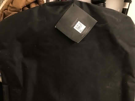 Photo of free Suit / dress protector (harrow HA1) #1