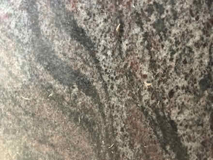 Photo of free Marble slab second piece (Atherton) #2