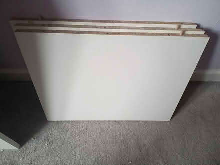 Photo of free 3 shelves (Streatham SW16) #1