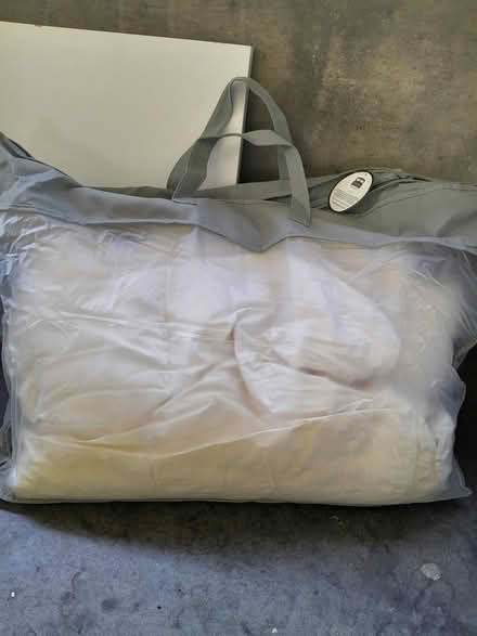 Photo of free Toys (SE15) #2