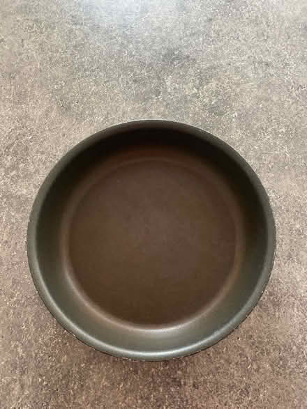 Photo of free Sauce pan Tefal (Elephant and castle SE1) #2
