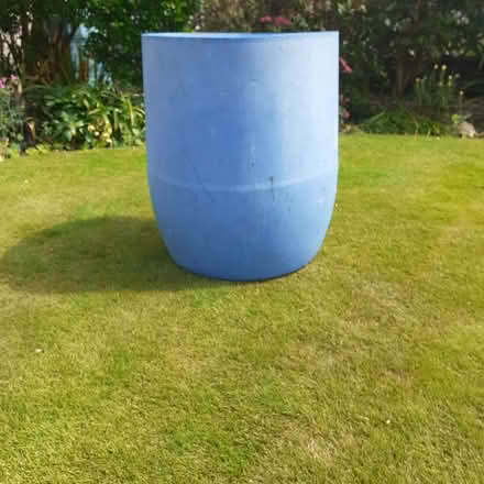 Photo of free Suitable for Water Butt (Goring-by-Sea BN12) #1