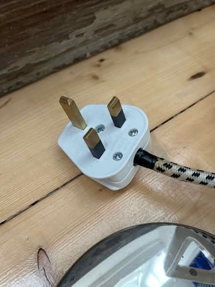 Photo of free Vintage Krups coffee machine (E5) #3