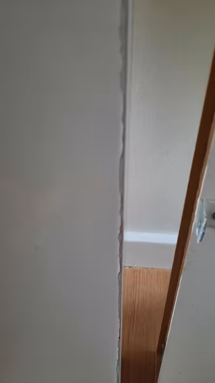 Photo of free Ikea floating shelves (Rose Hill OX4) #3