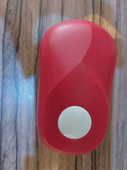 Photo of free Electric tin opener (Kempston MK42) #1