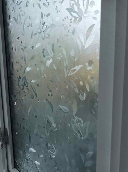 Photo of free Window Privacy off cuts (DE21) #3