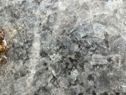 Photo of free Marble slab (Atherton) #1