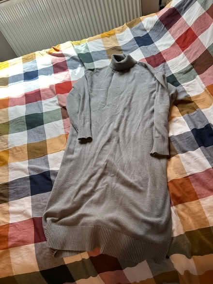 Photo of free Bunch of women clothes L/XL (Forrest hill station) #1