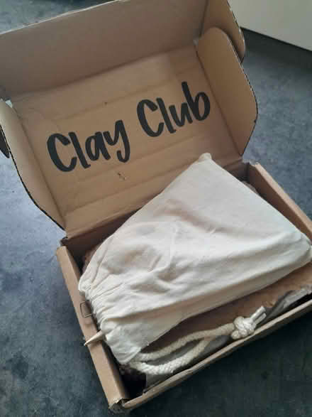 Photo of free Items (SE15) #3