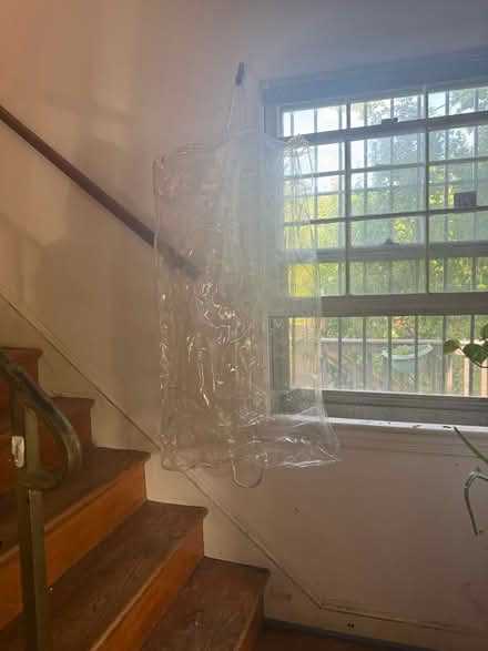 Photo of free Under bed shoe storage -20782 (Between Chillum and Riggs Road) #2