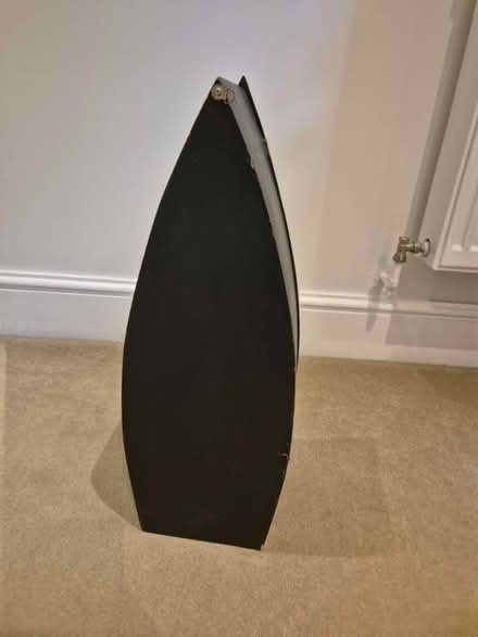 Photo of free Boat shelf (Condicote GL54) #2