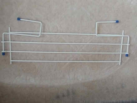 Photo of free Radiator Airer (Loughton IG10) #2
