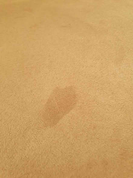 Photo of free Rocking / glider nursing chair (KT15) #3