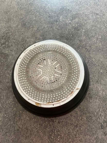 Photo of free Sauce pan Tefal (Elephant and castle SE1) #3