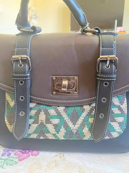 Photo of free Footwear and ladies purses (Mississauga l4t1v6) #4