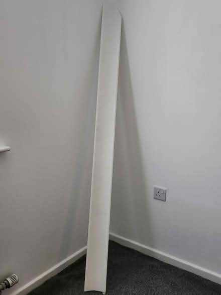Photo of free Ceiling coving offcut (Cringleford NR4) #1