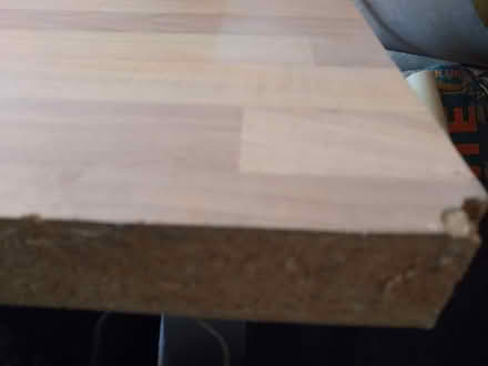 Photo of free Kitchen worktop (short) (Streetly) #3