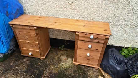 Photo of free Drawers (Orpington) #1