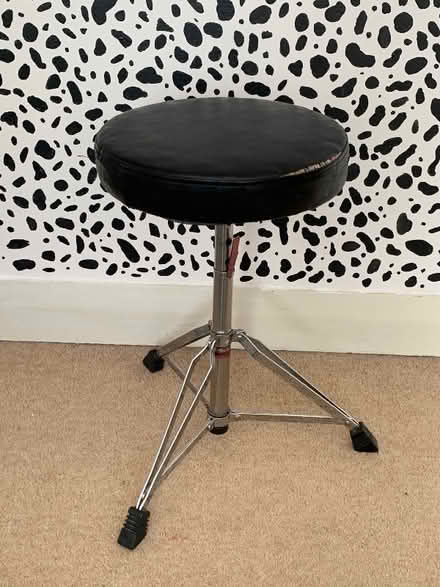 Photo of free Music stool (New Marston OX3) #1