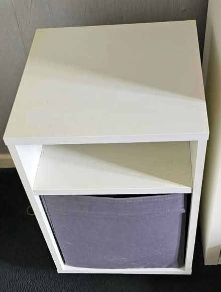 Photo of free Small unit (The Inch EH16) #1