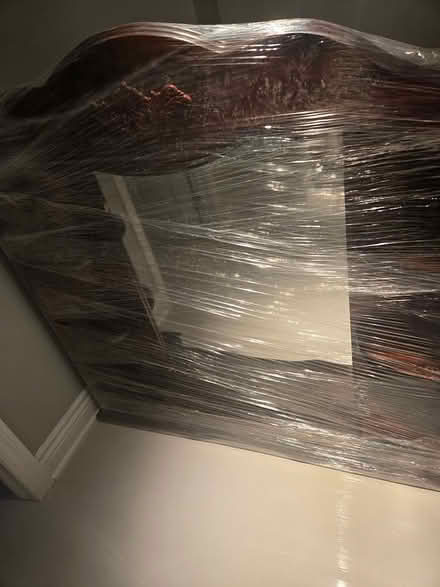 Photo of free 8 drawers dresser (Birchmount/Eglinton) #2
