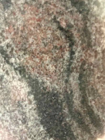 Photo of free Marble slab second piece (Atherton) #1